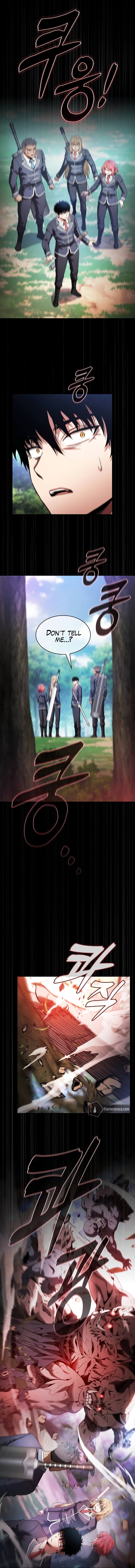 Page 17 of Chapter 43