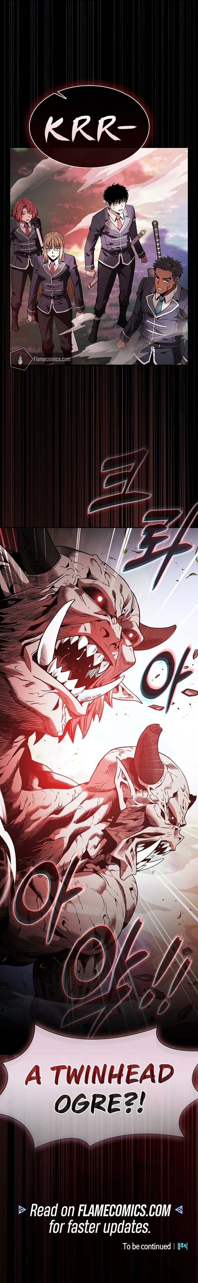 Page 18 of Chapter 43