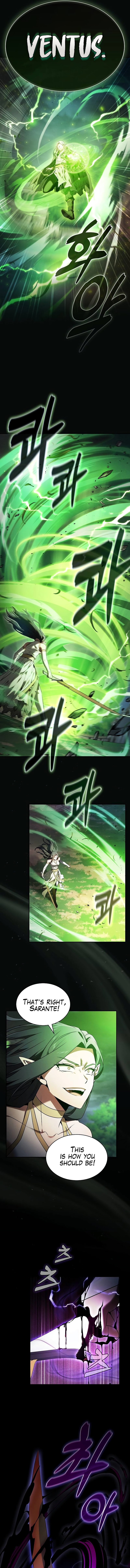 Page 3 of Chapter 44