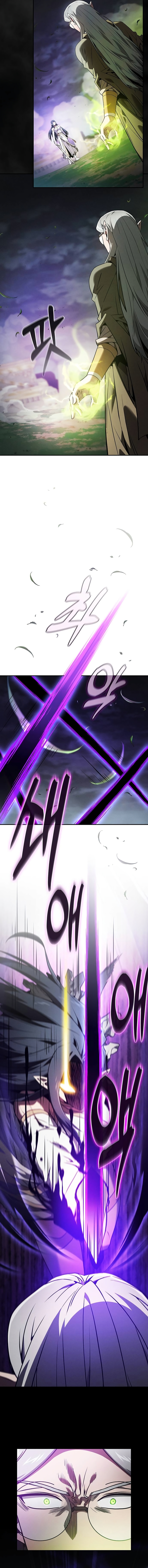 Page 6 of Chapter 44