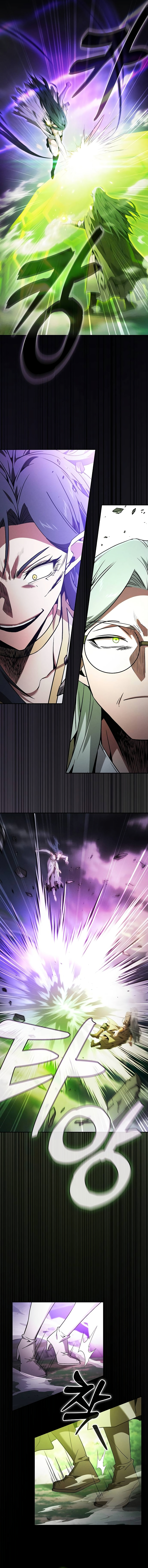 Page 7 of Chapter 44