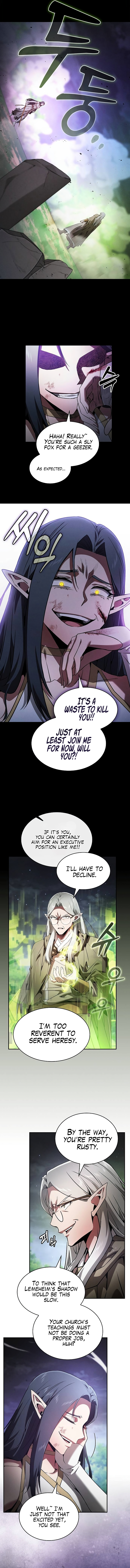Page 8 of Chapter 44