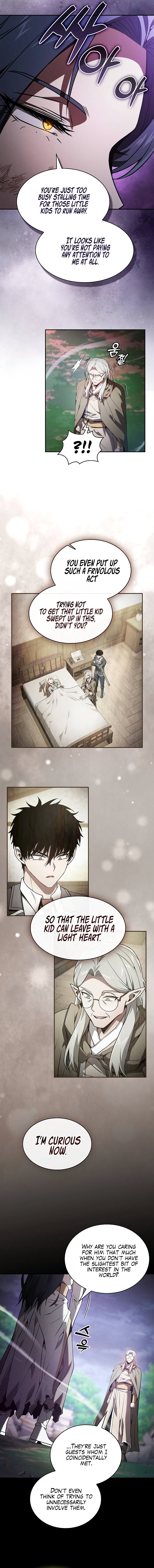 Page 9 of Chapter 44