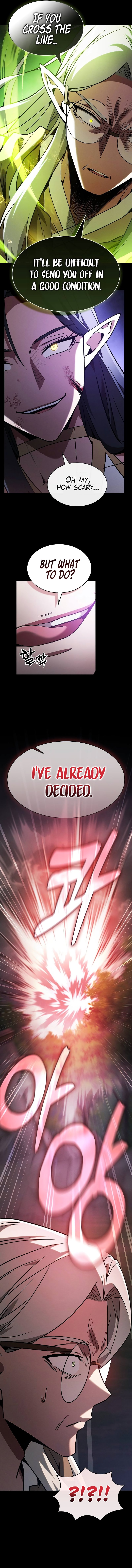 Page 10 of Chapter 44