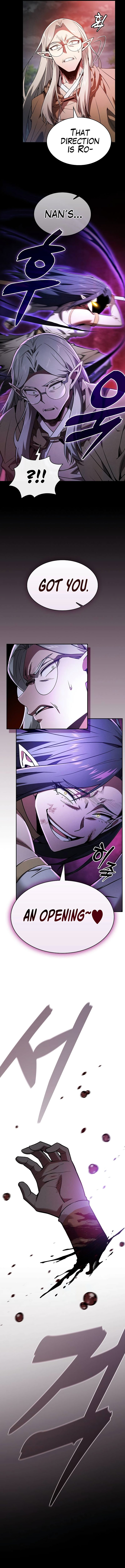 Page 11 of Chapter 44