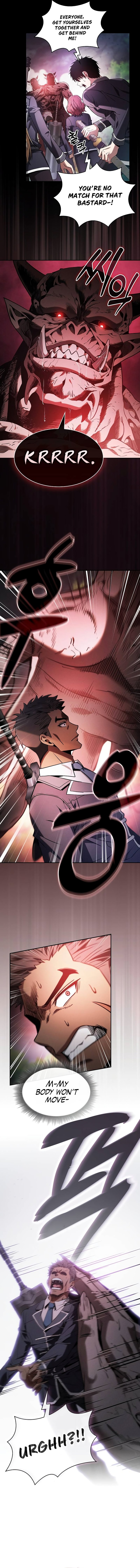 Page 13 of Chapter 44