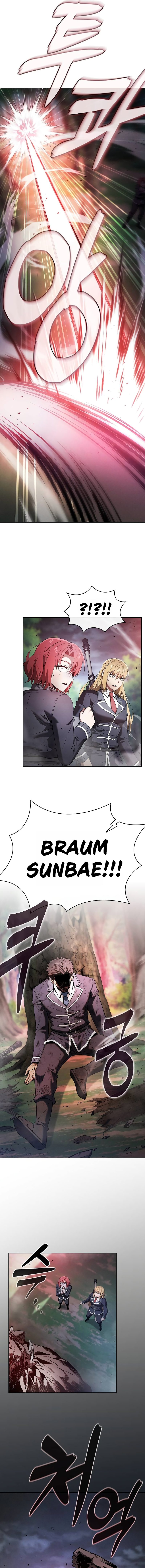 Page 14 of Chapter 44