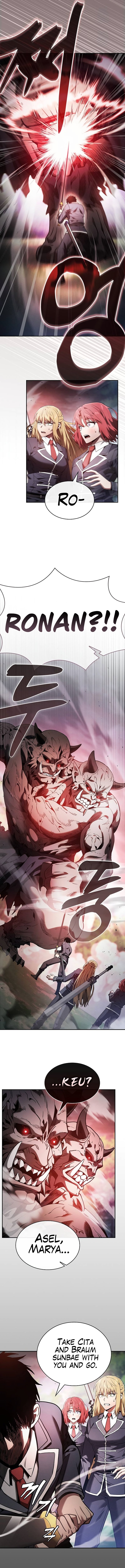 Page 16 of Chapter 44