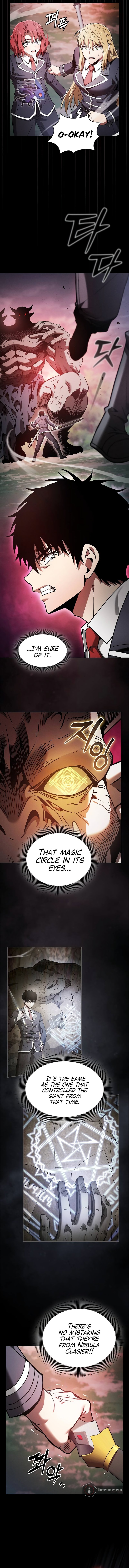 Page 3 of Chapter 45