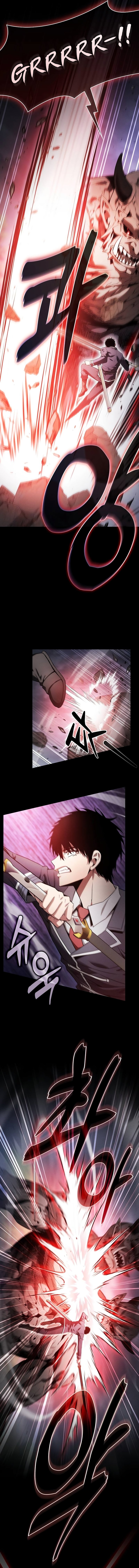 Page 4 of Chapter 45