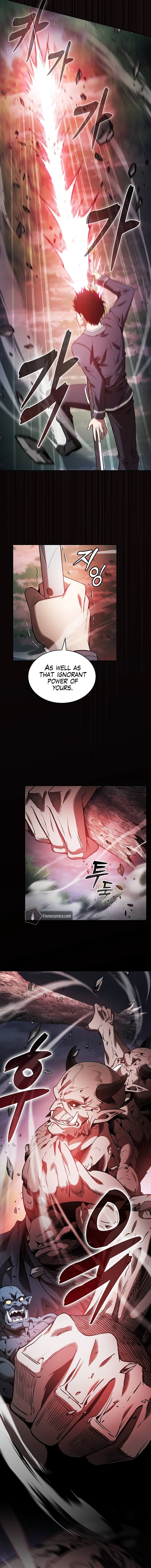 Page 7 of Chapter 45
