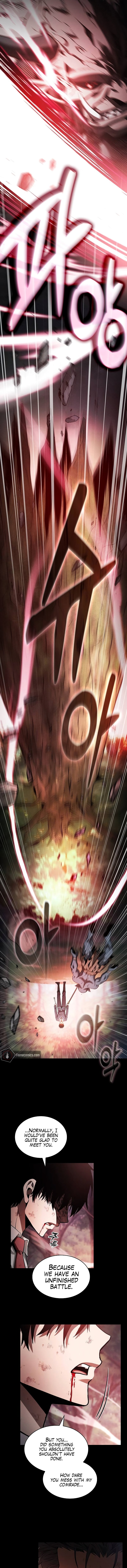 Page 8 of Chapter 45