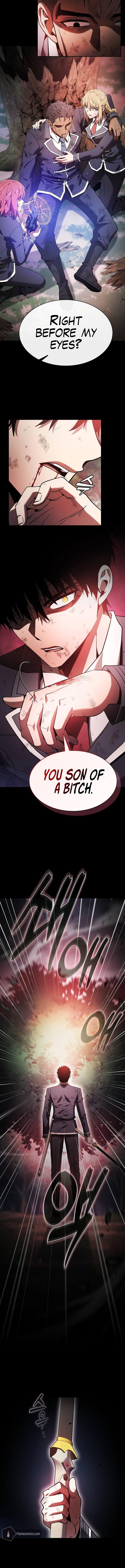 Page 9 of Chapter 45