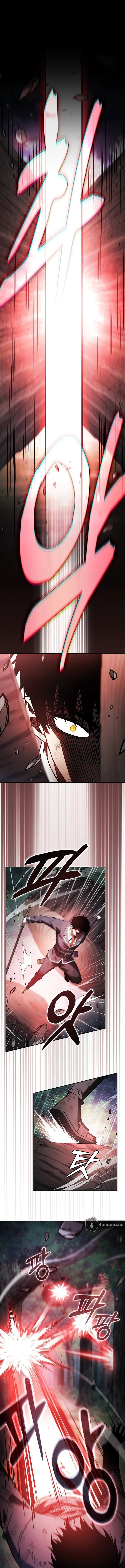 Page 10 of Chapter 45