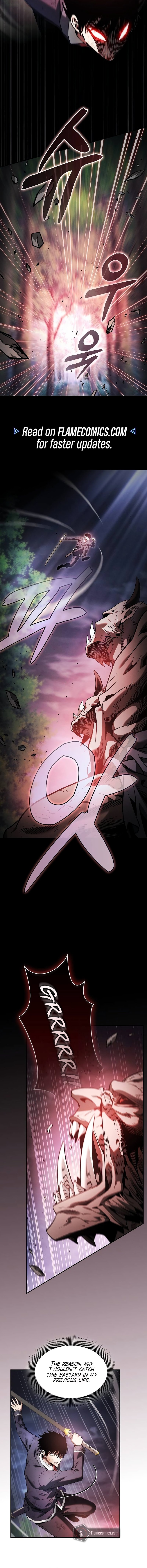 Page 11 of Chapter 45