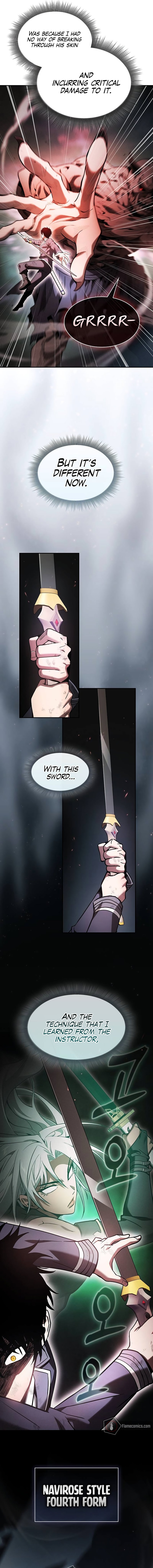 Page 12 of Chapter 45