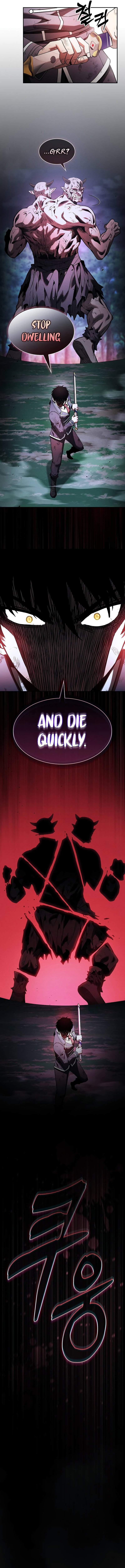 Page 14 of Chapter 45