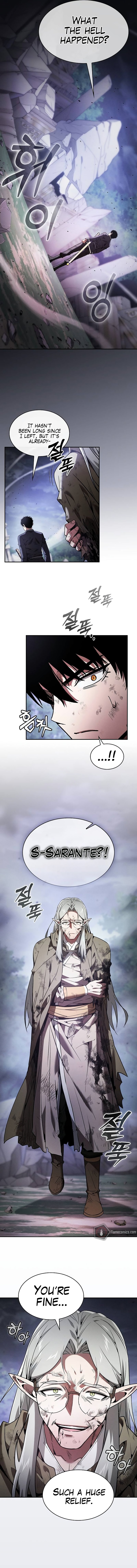 Page 17 of Chapter 45