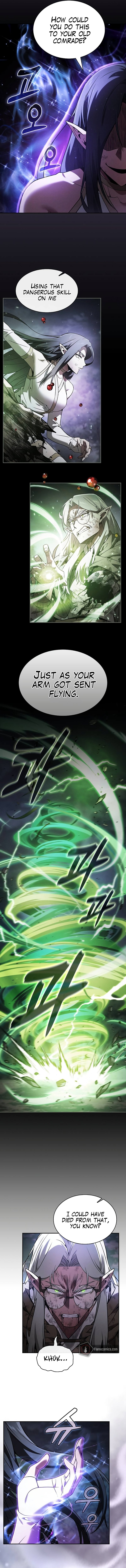 Page 3 of Chapter 46