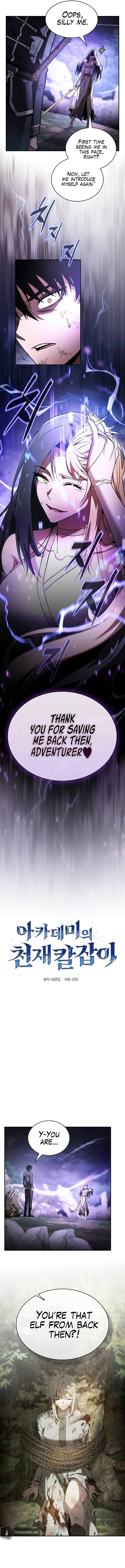 Page 5 of Chapter 46