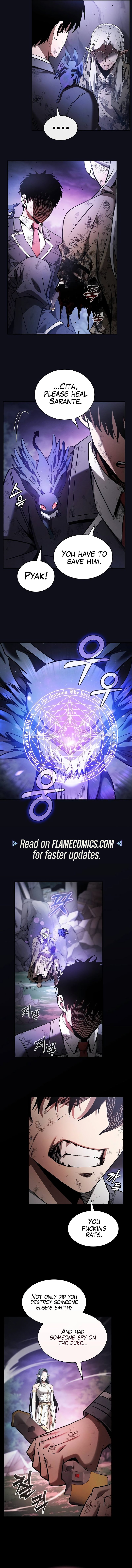 Page 8 of Chapter 46