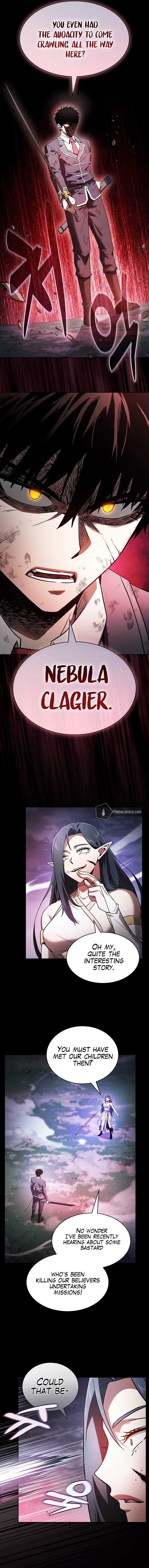 Page 9 of Chapter 46