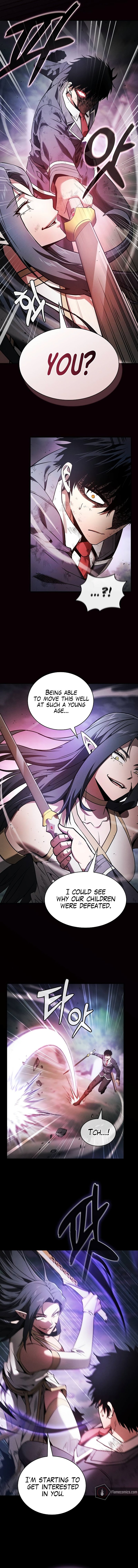Page 10 of Chapter 46