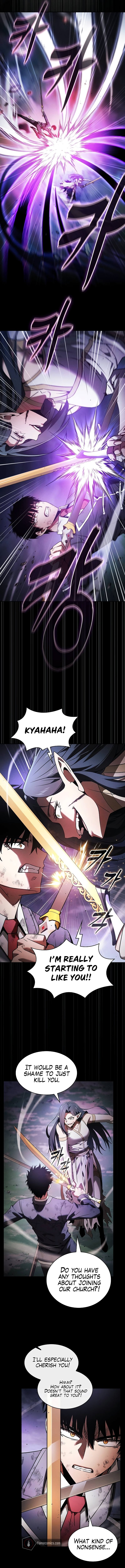 Page 12 of Chapter 46