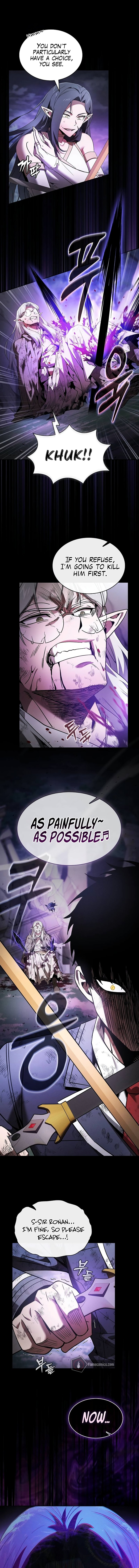 Page 13 of Chapter 46