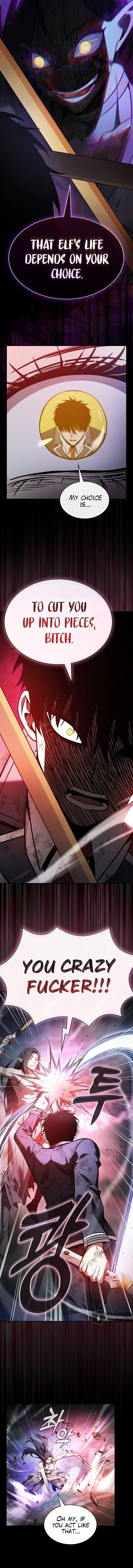Page 14 of Chapter 46