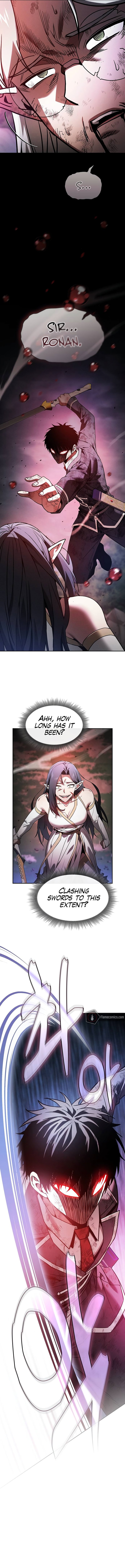 Page 16 of Chapter 46