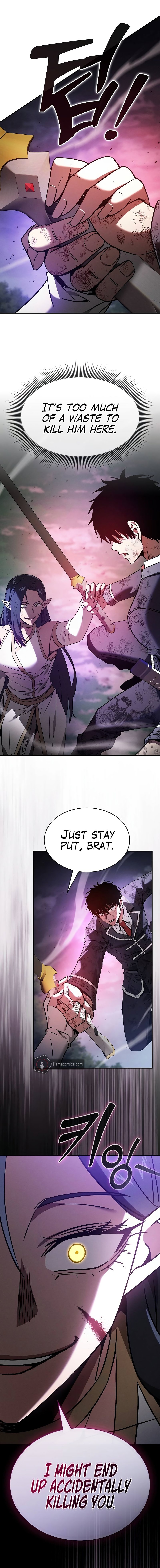 Page 17 of Chapter 46