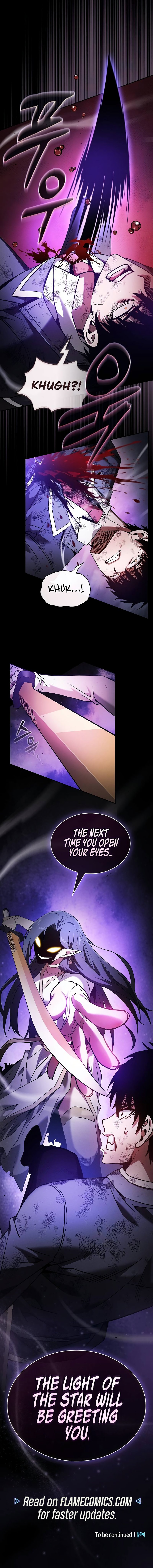 Page 18 of Chapter 46