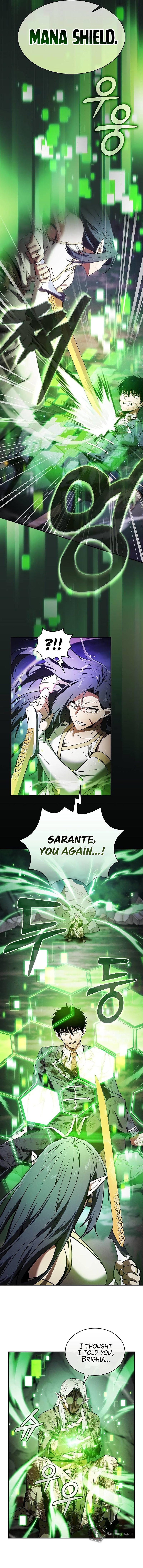 Page 3 of Chapter 47