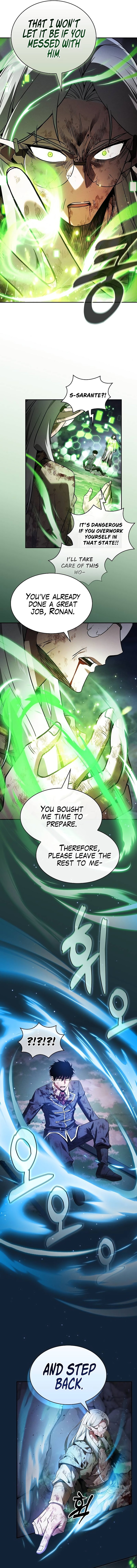 Page 4 of Chapter 47
