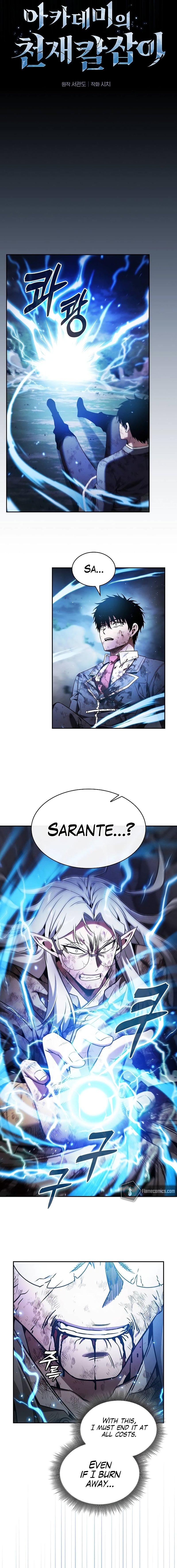 Page 8 of Chapter 47