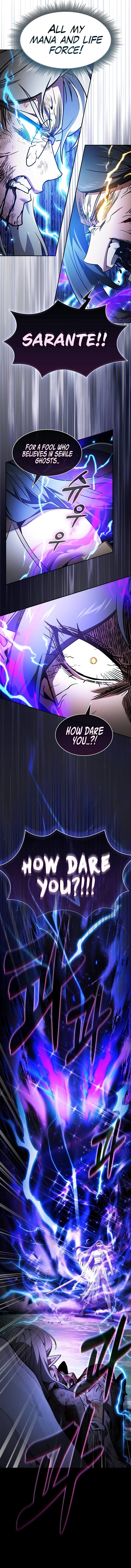 Page 9 of Chapter 47