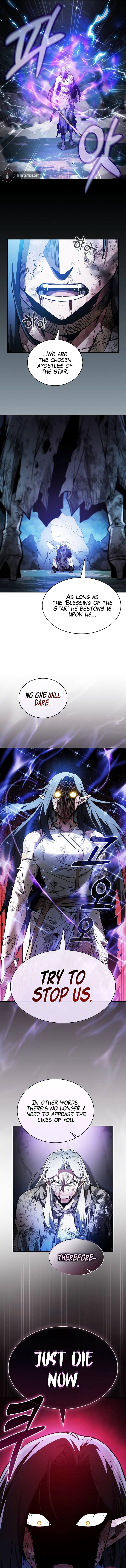 Page 10 of Chapter 47