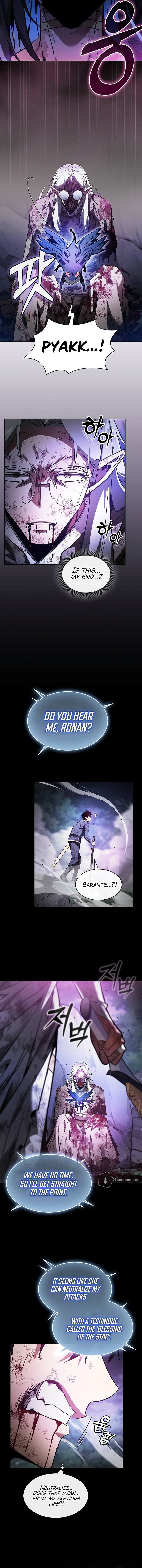 Page 11 of Chapter 47