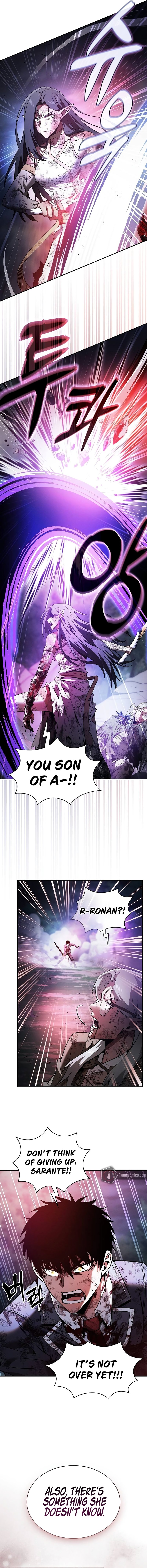 Page 13 of Chapter 47