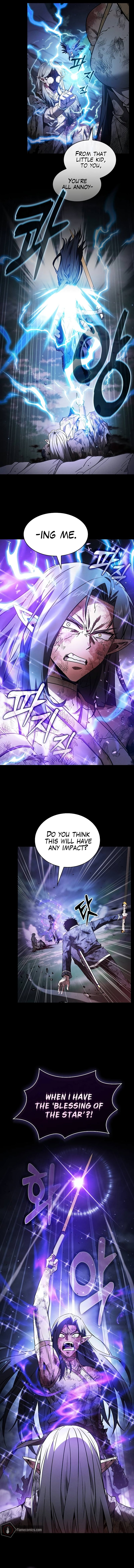 Page 16 of Chapter 47