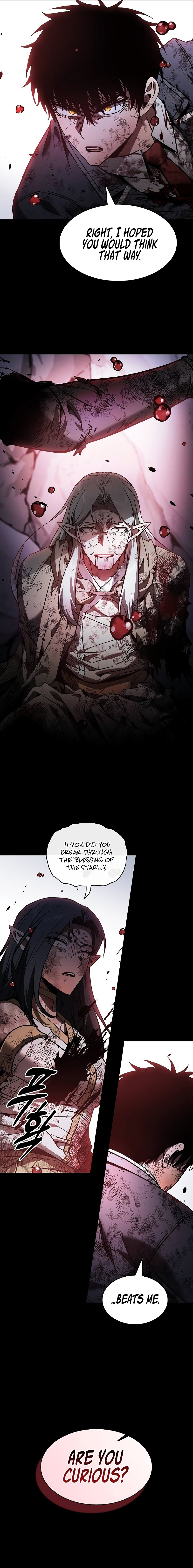 Page 18 of Chapter 47