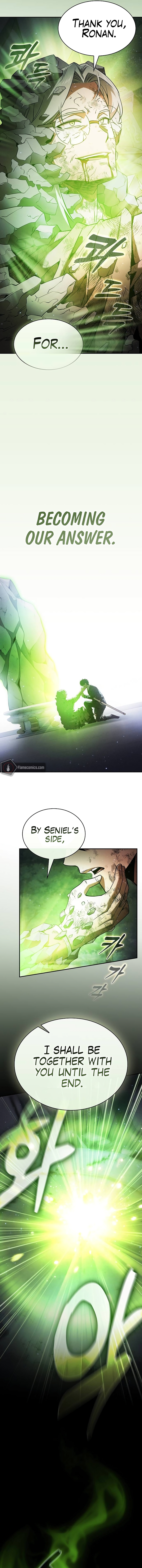 Page 8 of Chapter 48