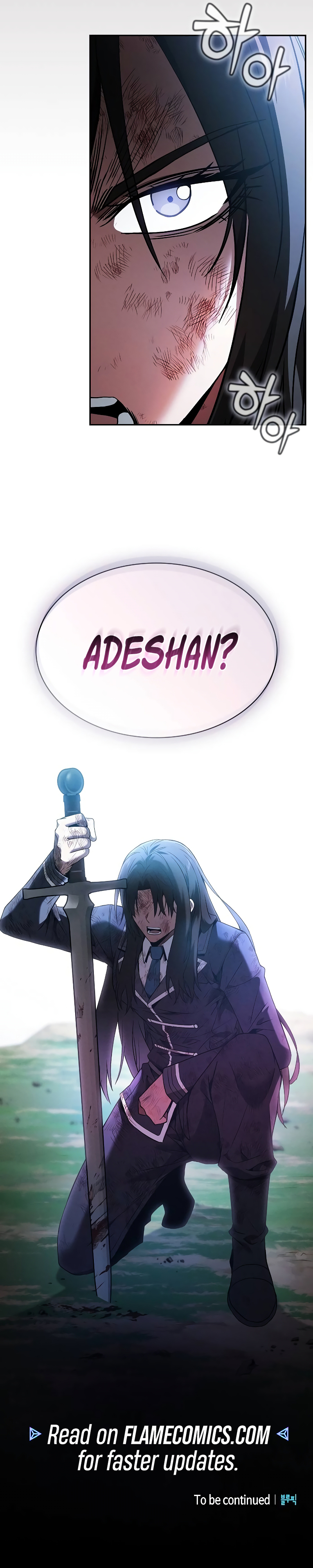 Page 15 of Chapter 49