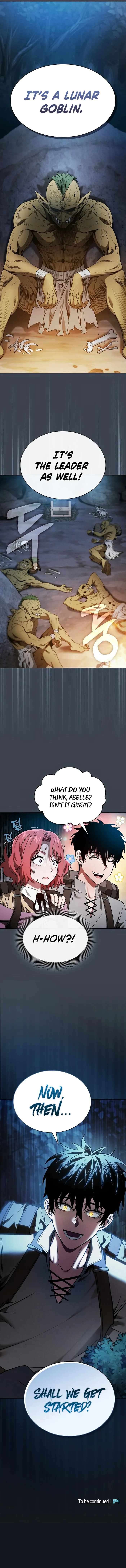 Page 12 of Chapter 5