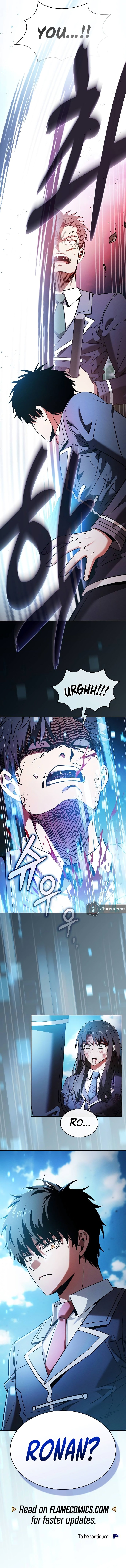 Page 15 of Chapter 50