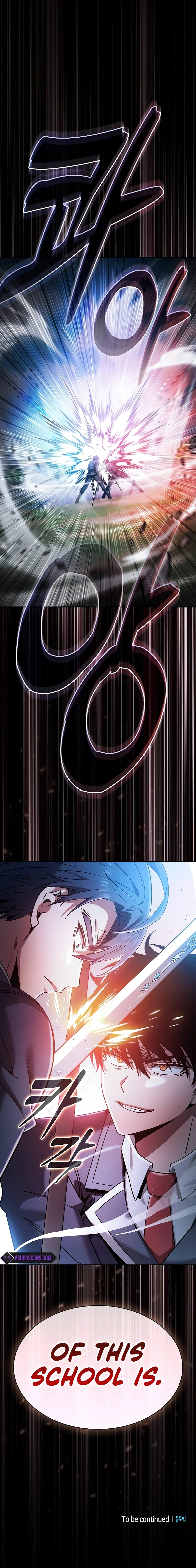 Page 14 of Chapter 51