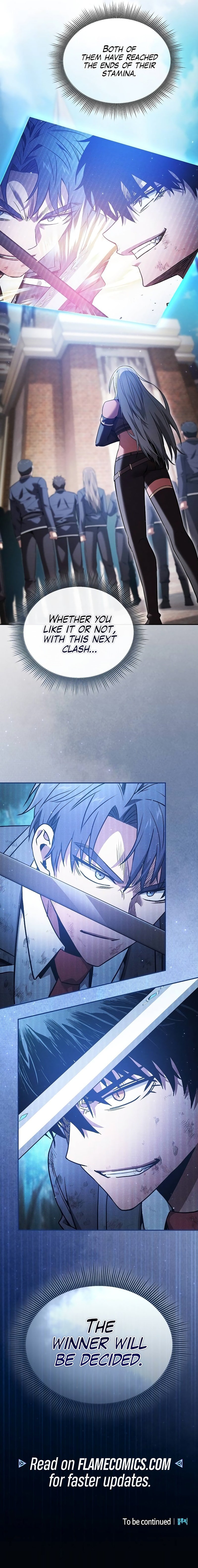 Page 13 of Chapter 52