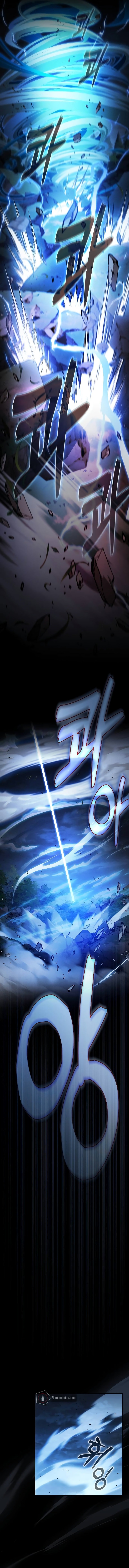 Page 10 of Chapter 53