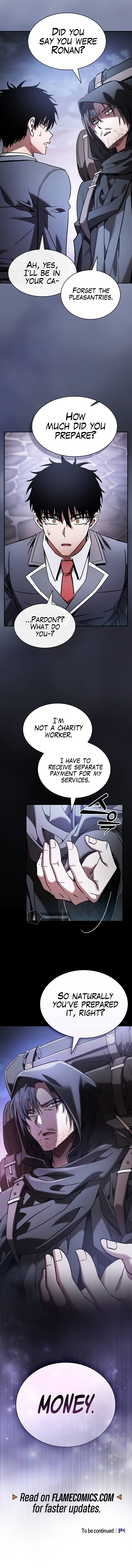 Page 14 of Chapter 54